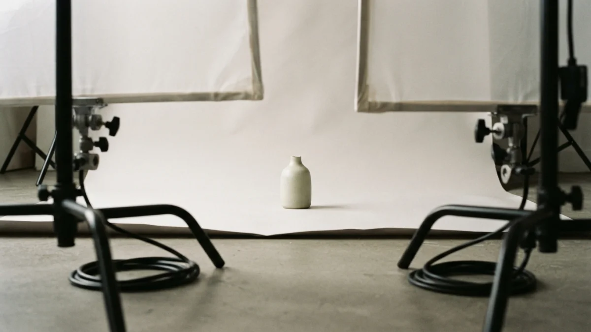 AI Image Prompts for Editorial, Campaign and Listing Shots: Match the Image to Its Job