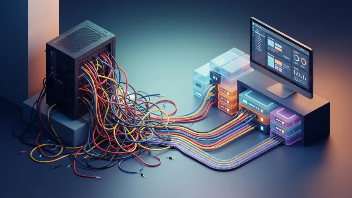 How to Prompt Claude to Refactor Code Without Breaking It