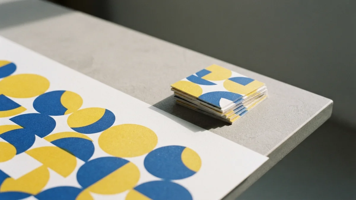 AI Prompts for Design Assets: Write for the Container, Not the Canvas