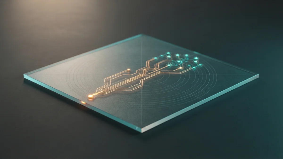 SEO Content Briefs With AI: From Keyword to Outline in One Prompt