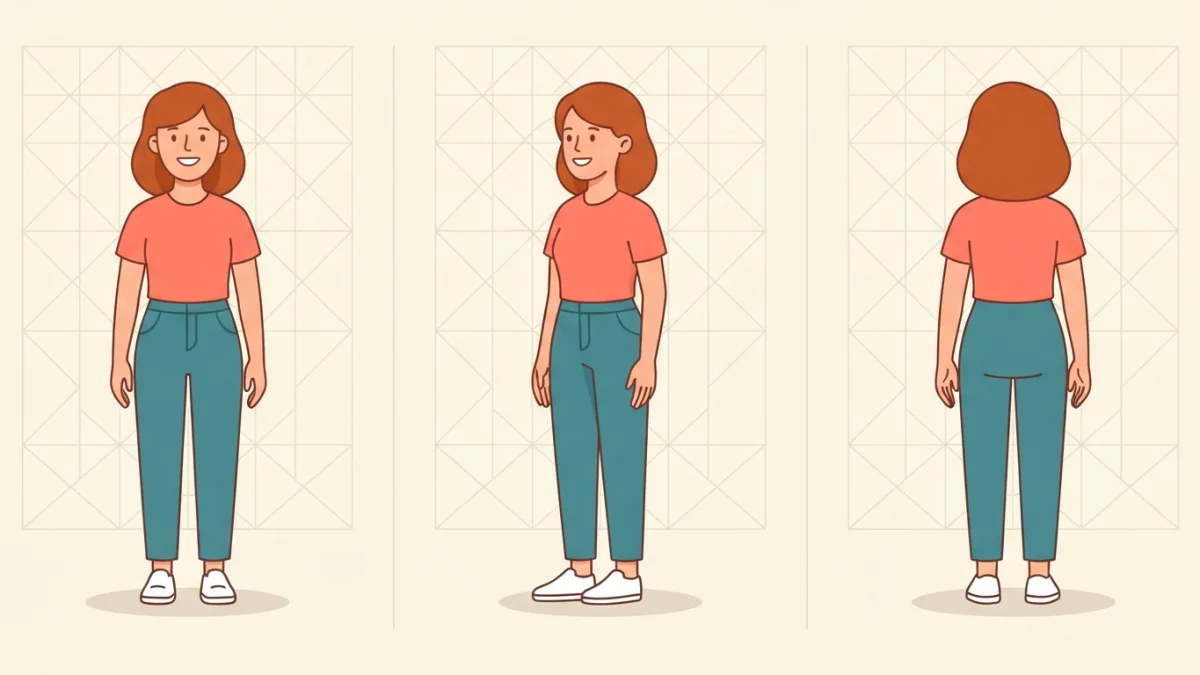 How to Create Consistent Characters Across Images: Midjourney, Flux, and DALL-E