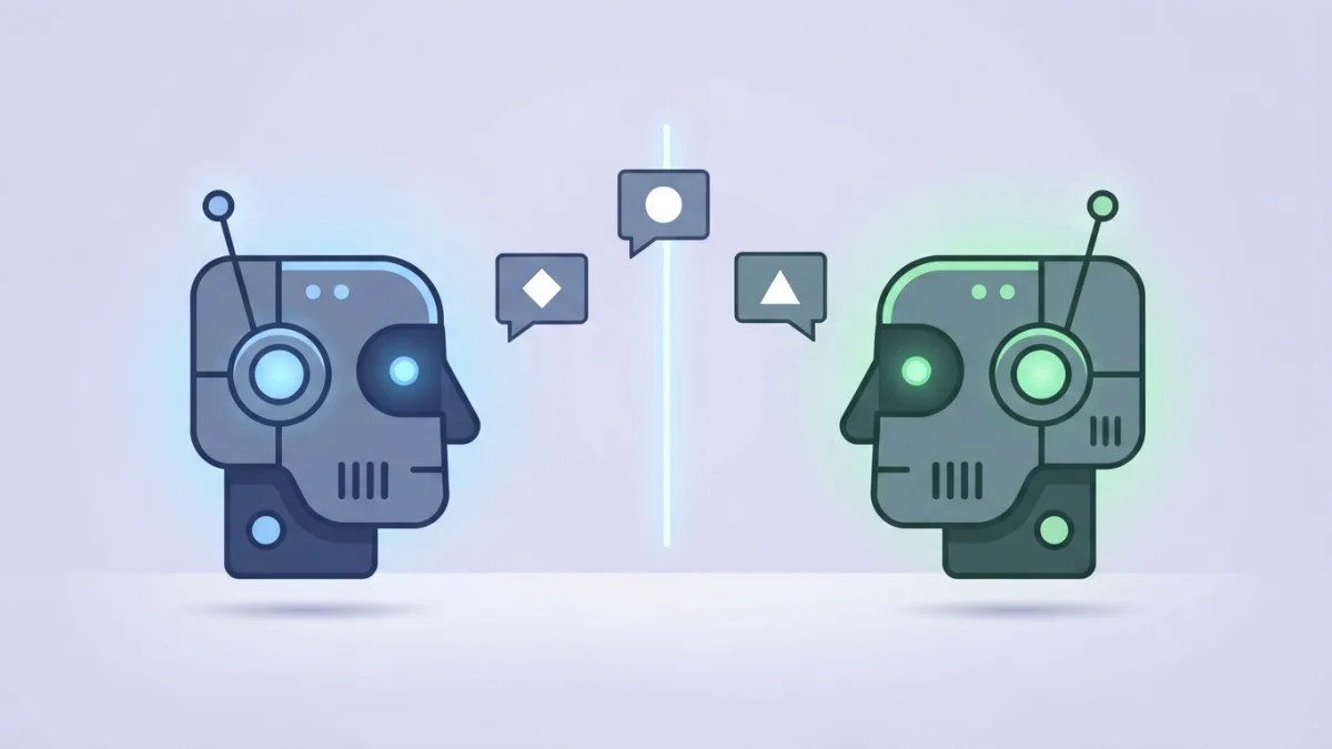 Gemini vs ChatGPT: How Prompting Differs (and When to Use Each)