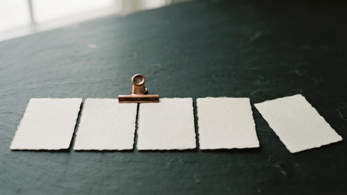 AI Prompt Regression Testing: The Five Cases That Catch a Model Update