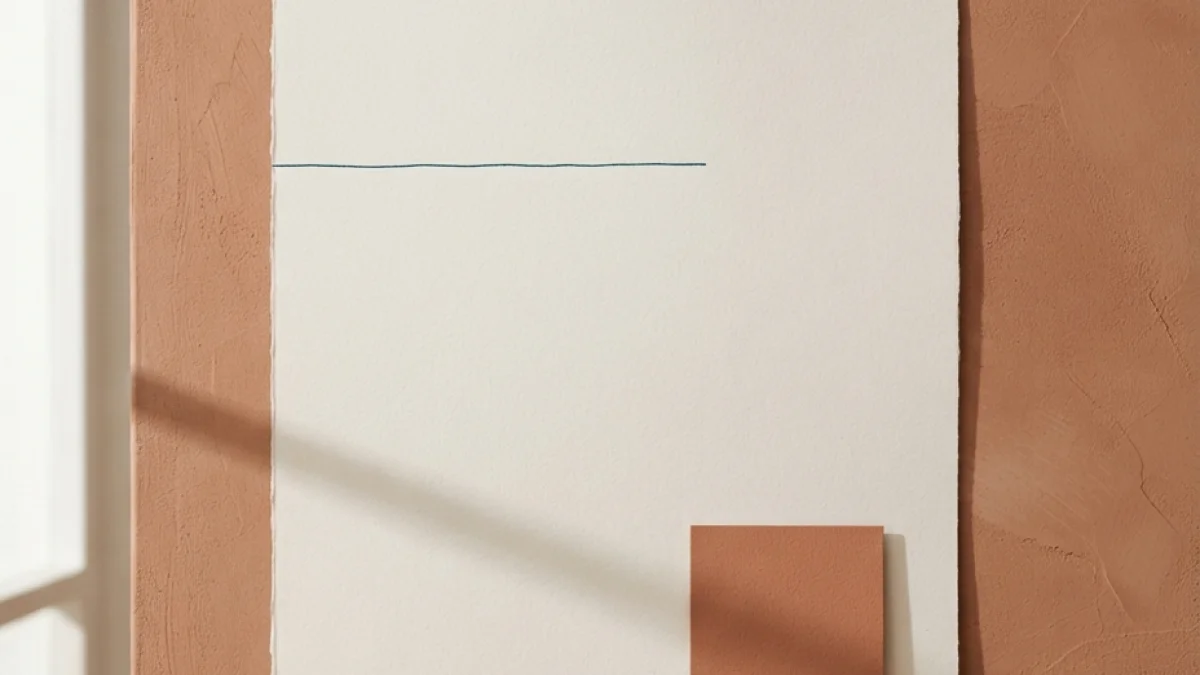 AI Prompts for Background Images: How to Get Copy Space Instead of Clutter