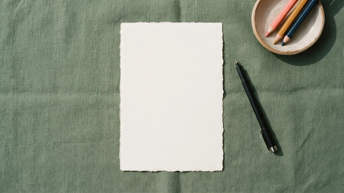 AI Prompts for Coloring Books: Line Art That Prints Clean Instead of Grey