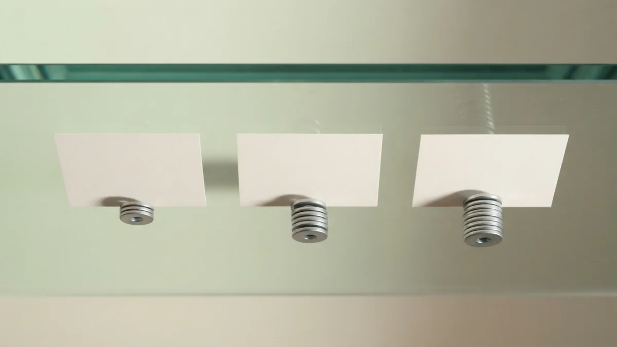 AI Prompts for Excel, Documents and Debugging: State Your Setup First