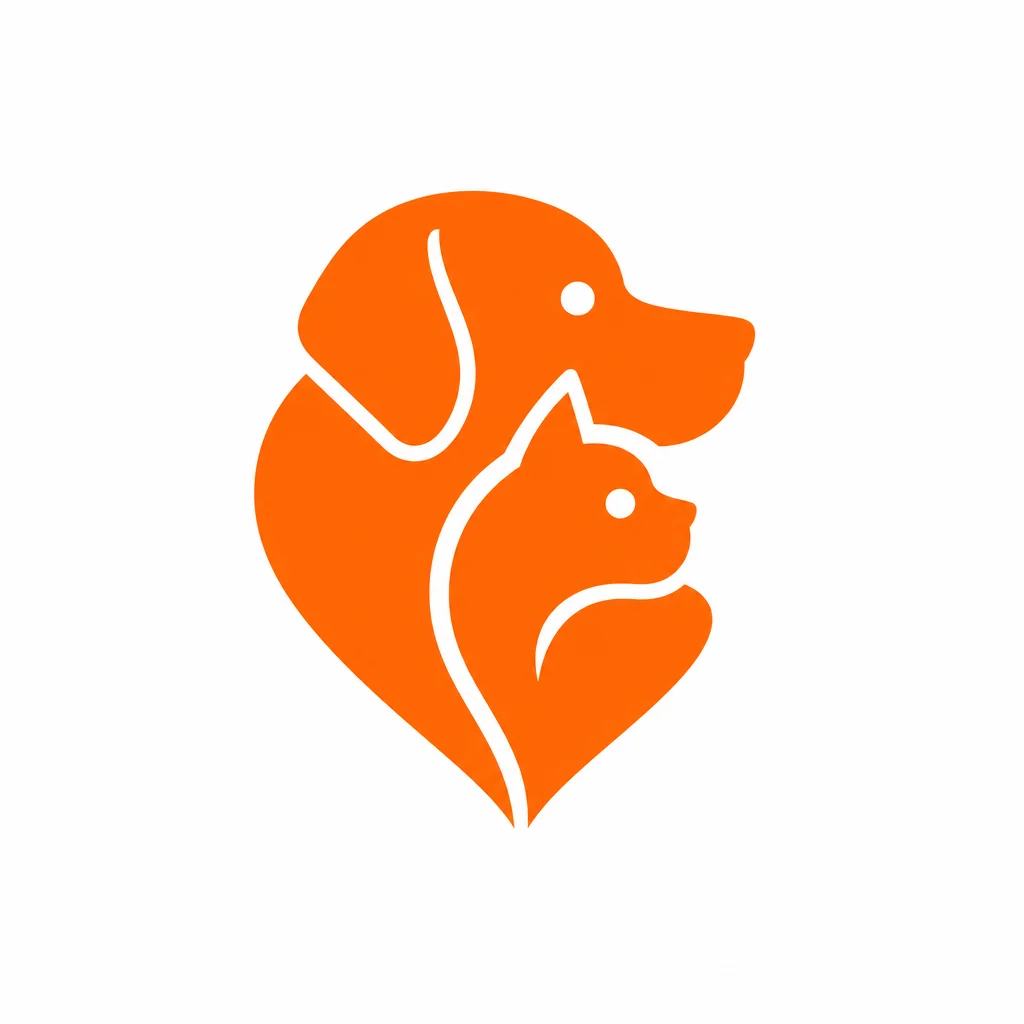 Logo Design System for ChatGPT