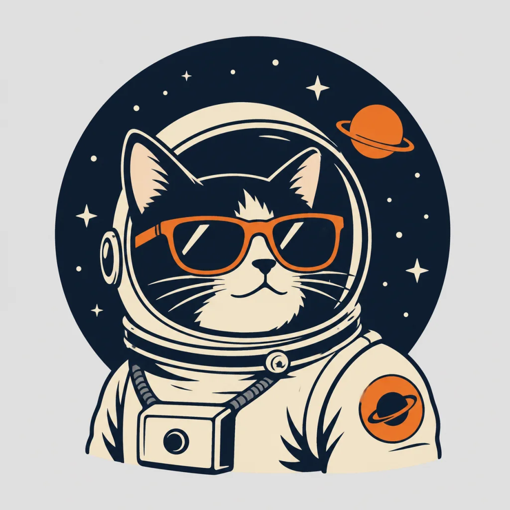 T-Shirt Design Maker