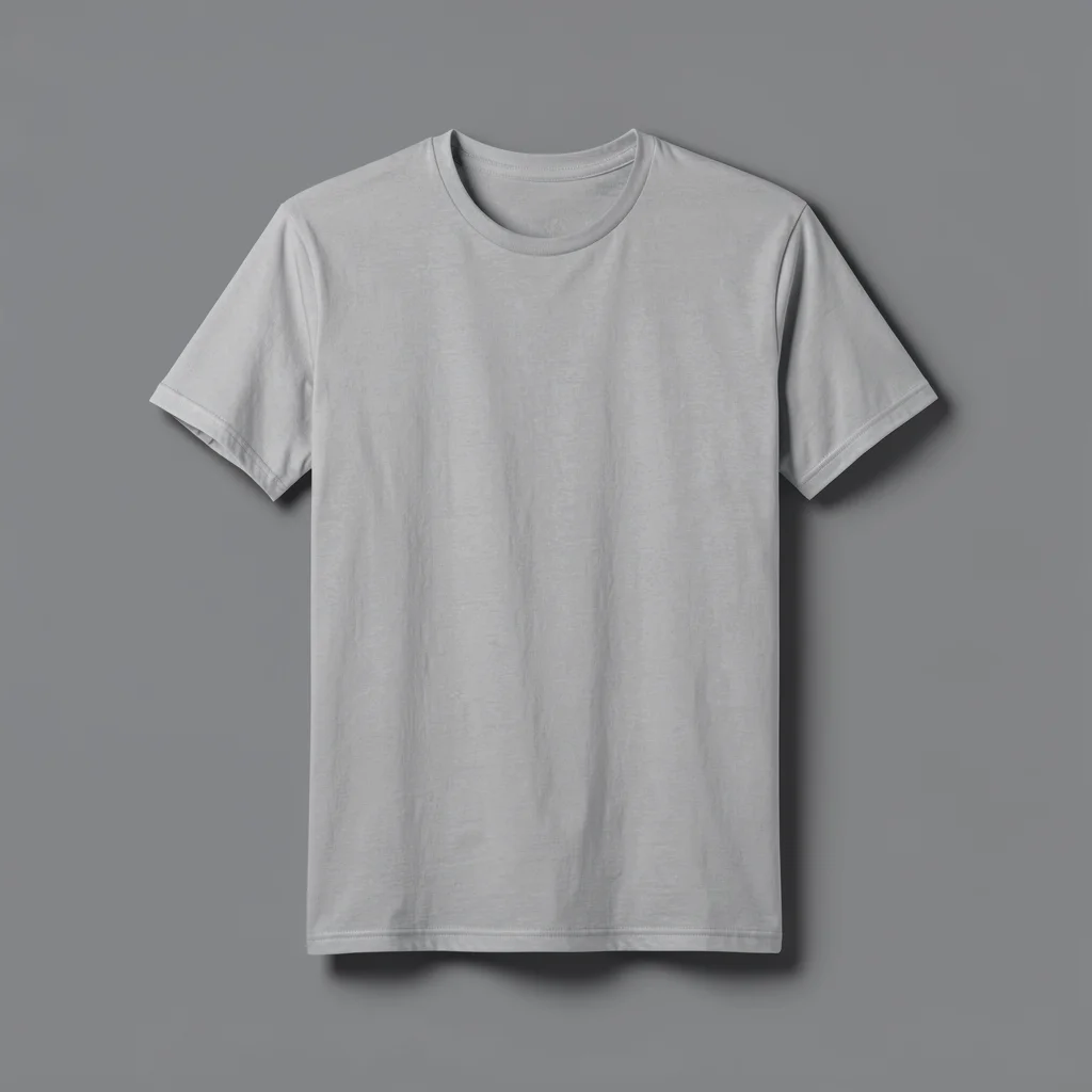 FLUX.2 Klein Product on Color