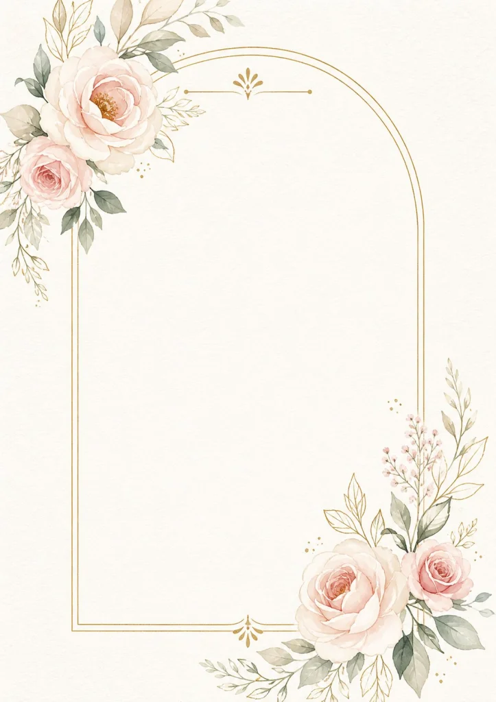 Event Invitation Designs